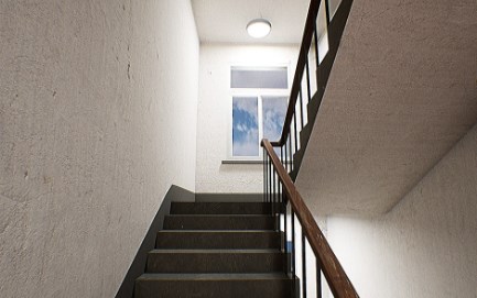 13层公寓异常管理员手机版