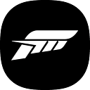地平线5手机版 v5.8.5