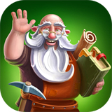 打造世界破解版 v1.9.136