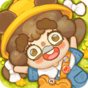 乌冬的旅店破解版 v11.3.1