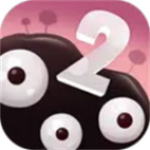 粘粘世界2中文版下载 v1.0.25