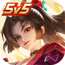 honor of kings国际服下载安装 v11.1.1.9