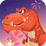 挂机养恐龙破解版 v3.7