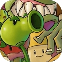植物大战僵尸抽卡版免费下载 v1.0