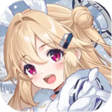 绯色回响破解版 v3.10.0