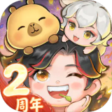 最强祖师破解版 v1.53.1