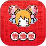 acfun轻量版 v6.79.0.1317