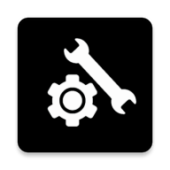 pubgtool画质助手免费版本 v1.0.8.5