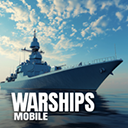 战舰移动2内置mod最新版 v0.11.2