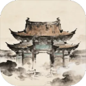 武林门派模拟器破解版 v1.0.0