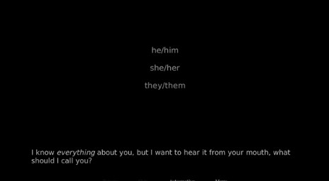 homeiswhereheis安卓汉化版