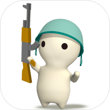 牛奶巧克力游戏 v1.56.0
