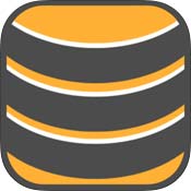 汉诺塔破解版 v1.6.2