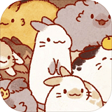 兔兔岛破解版免广告 v1.7.6