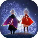 光遇国际服 v1.4.3