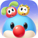 摩尔庄园手游 v2.9.25