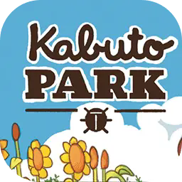 斗虫公园正版免费下载 v1.1.1