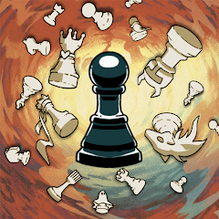 千棋百计手游下载 V1.0.16