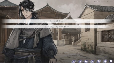 饿殍穗城万里赴手机版