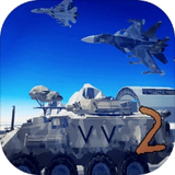 战地2单机版 v1.3.5