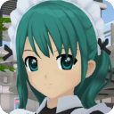 少女都市官方正版 v1.17