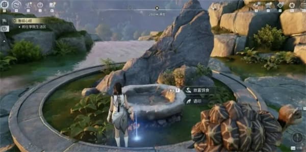 王者荣耀世界无伤技巧 王者荣耀世界高阶BOSS无伤击杀攻略