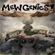 喵喵的结合手机版 v1.7.0