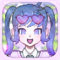 pixelpoca手机版游戏 V0.0.16