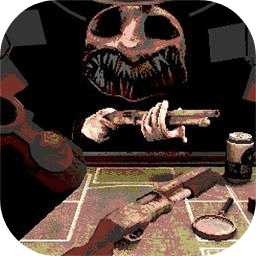恶魔轮盘汉化版 v1.2.2