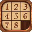 数字华容道最新版 v2.14