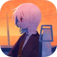 黄昏电铁下载 v1.0.0