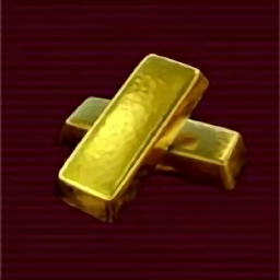 金砖弱网(禁止倒卖)官方正版 v1.20