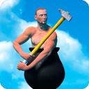 掘地求生破解版 v2.0.3