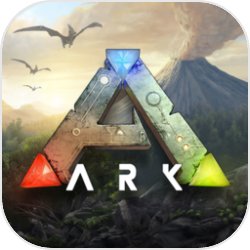 方舟生存进化破解版 v2.0.29