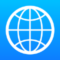 translate翻译器下载 v9.29