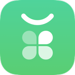 OPPO应用市场下载安装 v7.0.2