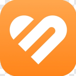 华为运动健康手表app下载 v16.1.3