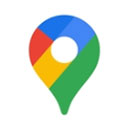 谷歌地图中文版app下载 v26.18