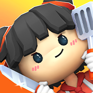 疯狂厨房2无限金币版 v9.4.3