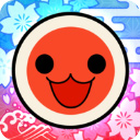 太鼓达人安卓版 v3.3.1