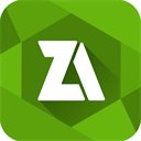 zarchiver安卓版下载 v1.85.68