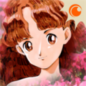 美少女梦工厂2破解版 v1.0.1