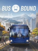 BusBound手机版 v1.0