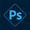 photoshop手机版下载 v17.8.20