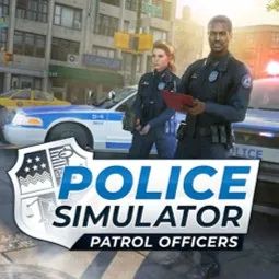 警察模拟器巡警手机版 v2.1.5