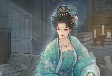 这城有良田李清照控场沉默流怎么玩?