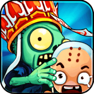 西游大战僵尸2手机版 v1.6