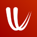 windy破解版 v50.0.2