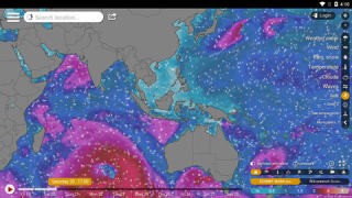 windy破解版