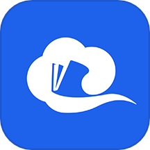 智慧中小学app免费下载 v8.0.7